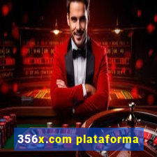 356x.com plataforma